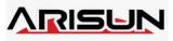 Logo_arisun