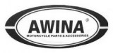 Logo_awina