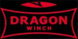 Logo_dragonwinch