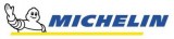 MICHELIN_logo