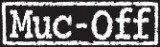 MUC_OFF_logo