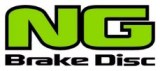 NG_brake_logo