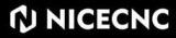 NICECNC_logo