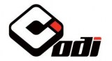 ODI_logo