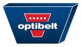 OPTIBELT_logo