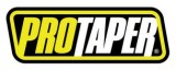 PROTAPER_logo