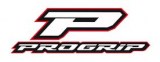 Progrip_logo