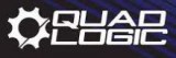 Quad_Logic_logo