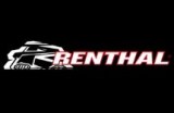 RENTHAL_logo