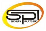 SPI_logo