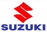 SUZUKI_logo5