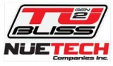 TUBLISS_NUETECH_logo