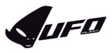 UFO_logo