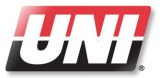 UNI_logo1