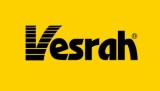 Vesrah_logo