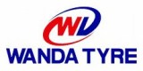 WANDA_logo