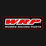 WRP_logo