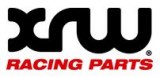 XRW_logo