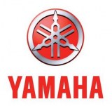 YAMAHA_logo