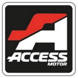 access_logo