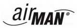 airman_logo