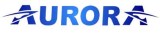 aurora_logo