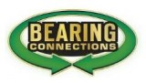 bearing_connections_logo