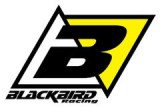 blackbird_logo