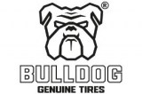 bulldog_logo