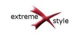 extreme_style_logo