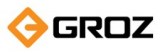 groz_logo