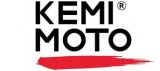kemimoto_logo