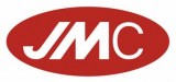 logo_JMC
