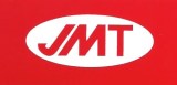 logo_JMT_baterie