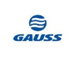 logo_gauss