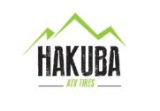 logo_hakuba