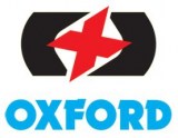 logo_oxford2