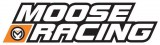 moose_racing_logo