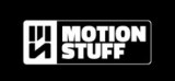 motion_stuff_logo