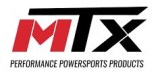 mtx_parts_logo