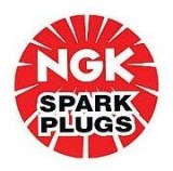 ngk_logo