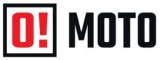 o_moto_logo