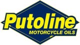 putoline_logo