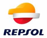 repsol_logo