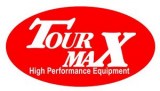 tourmax_logo