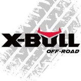 x_bull_logo