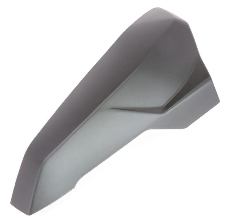 Lem predného blatníka CF MOTO Gladiator X625, pravý, 9DS#-041032-6001