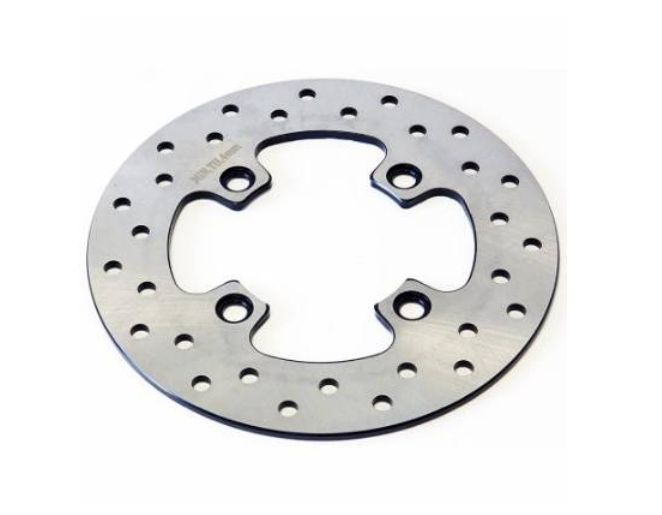 Brzdový kotúč SEGWAY AT5, Snarler AT6, A03E10001001, predný