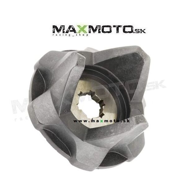Trojzub variátora CAN-AM Outlander 500/ 570/ 650, Renegade 650, 420280194, 420280199