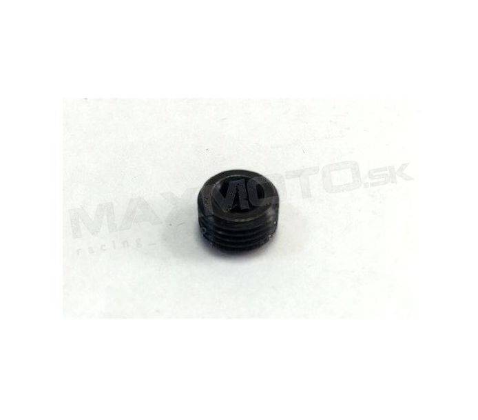 Červík pinu brzdovej čeluste YAMAHA Raptor 250, Grizzly 550/ 660/ 700, 02-11, 8CR-25926-00-00